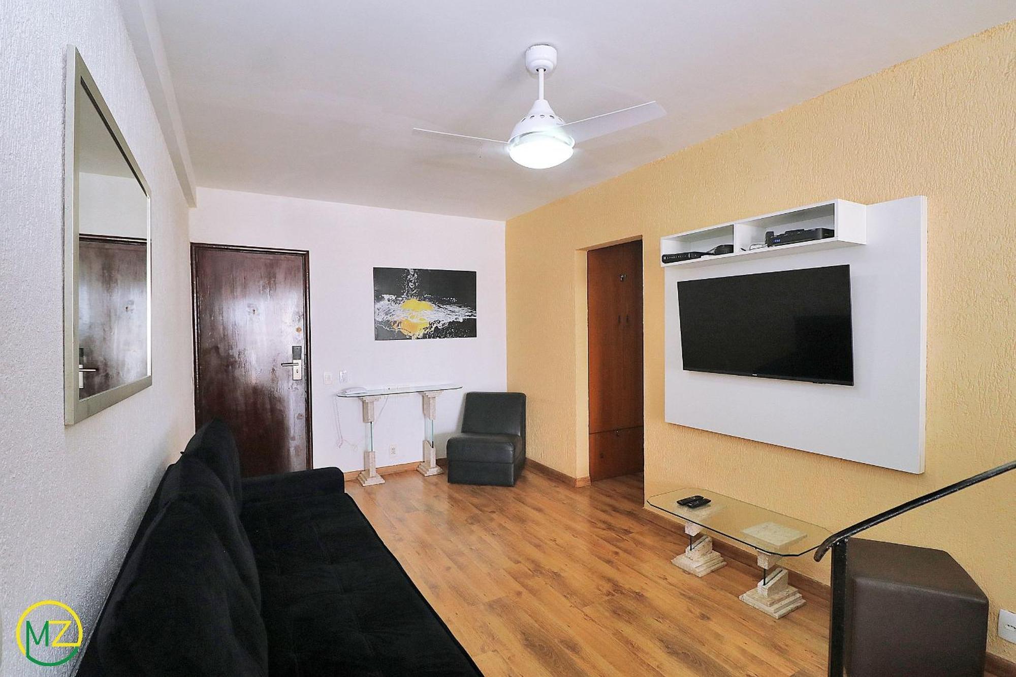 Amavel Cobertura Duplex Com Piscina Particular Apartment Rio de Janeiro Bagian luar foto