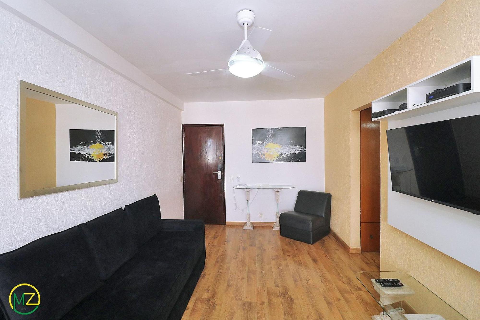 Amavel Cobertura Duplex Com Piscina Particular Apartment Rio de Janeiro Bagian luar foto