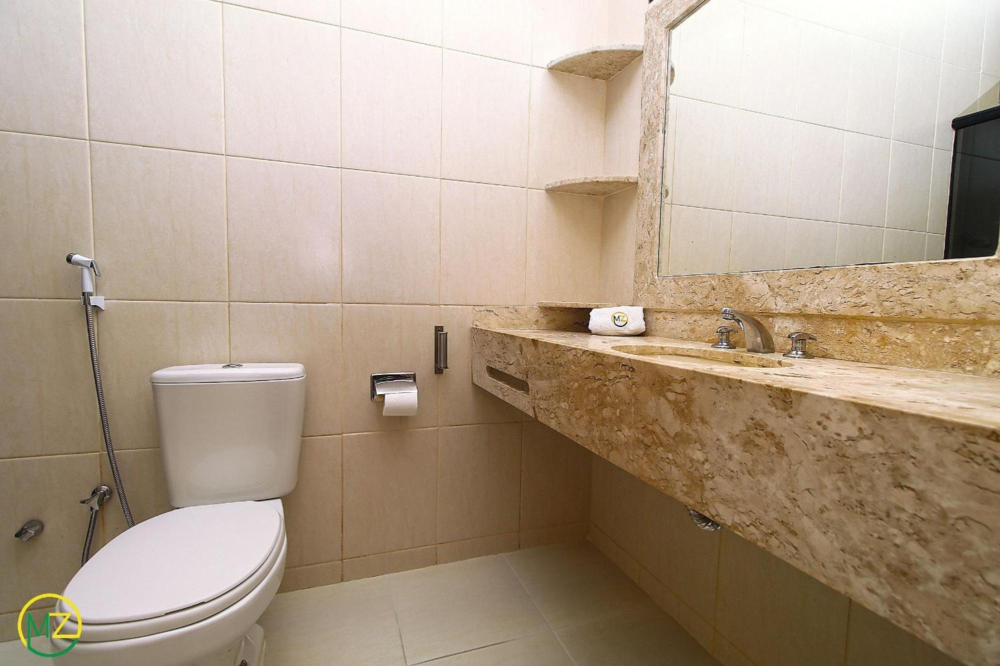 Amavel Cobertura Duplex Com Piscina Particular Apartment Rio de Janeiro Bagian luar foto