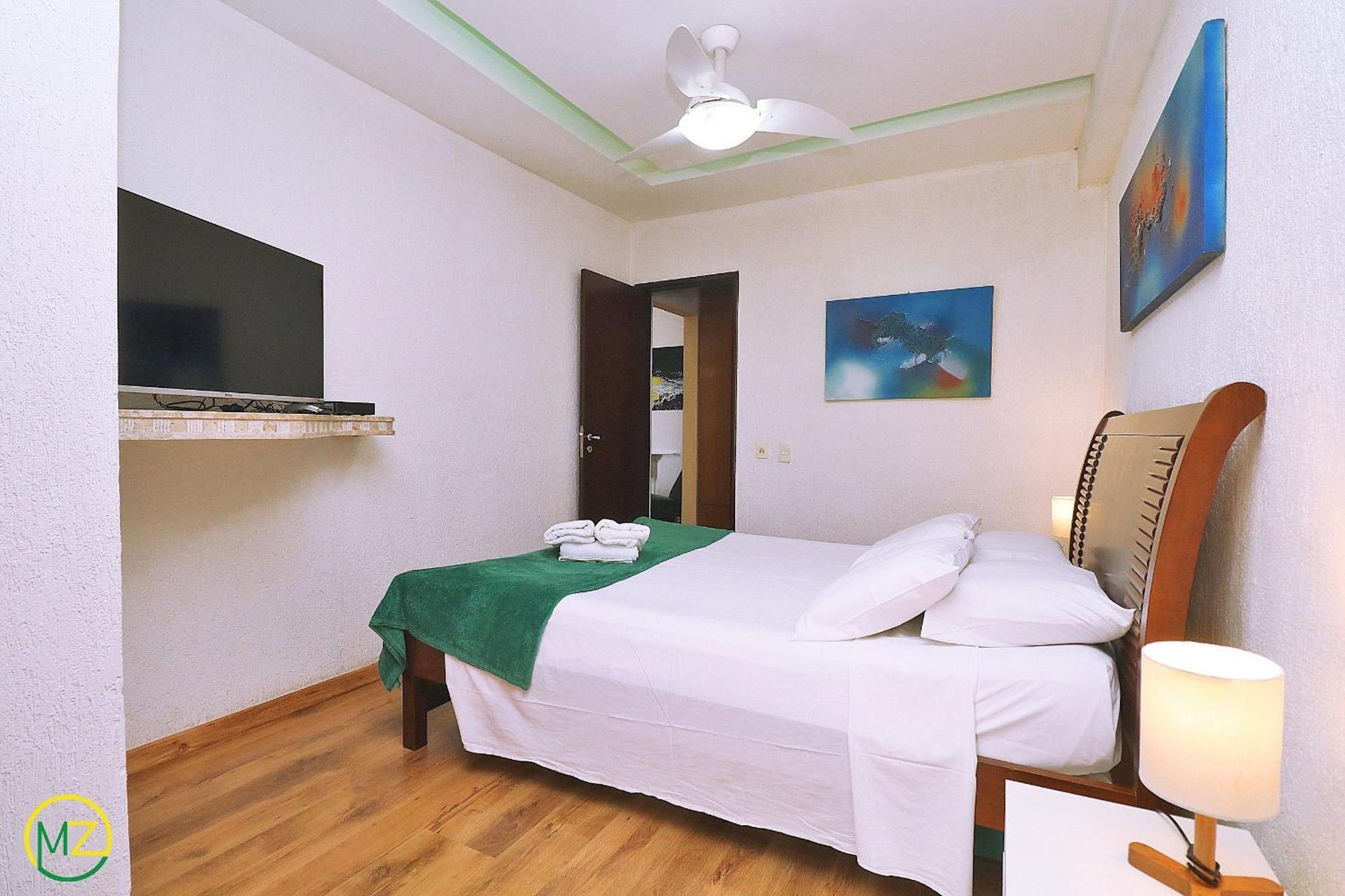 Amavel Cobertura Duplex Com Piscina Particular Apartment Rio de Janeiro Bagian luar foto