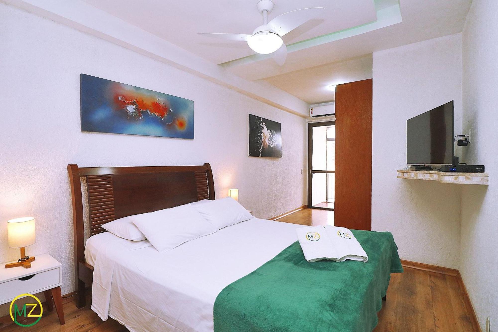 Amavel Cobertura Duplex Com Piscina Particular Apartment Rio de Janeiro Bagian luar foto