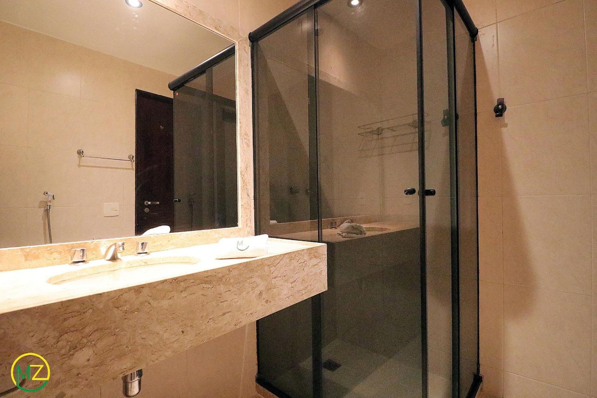 Amavel Cobertura Duplex Com Piscina Particular Apartment Rio de Janeiro Bagian luar foto