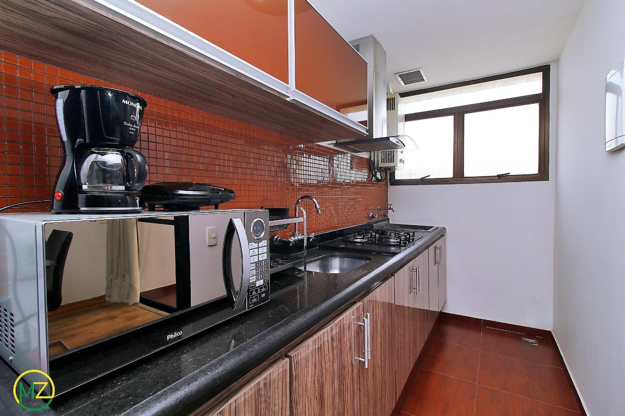 Amavel Cobertura Duplex Com Piscina Particular Apartment Rio de Janeiro Bagian luar foto