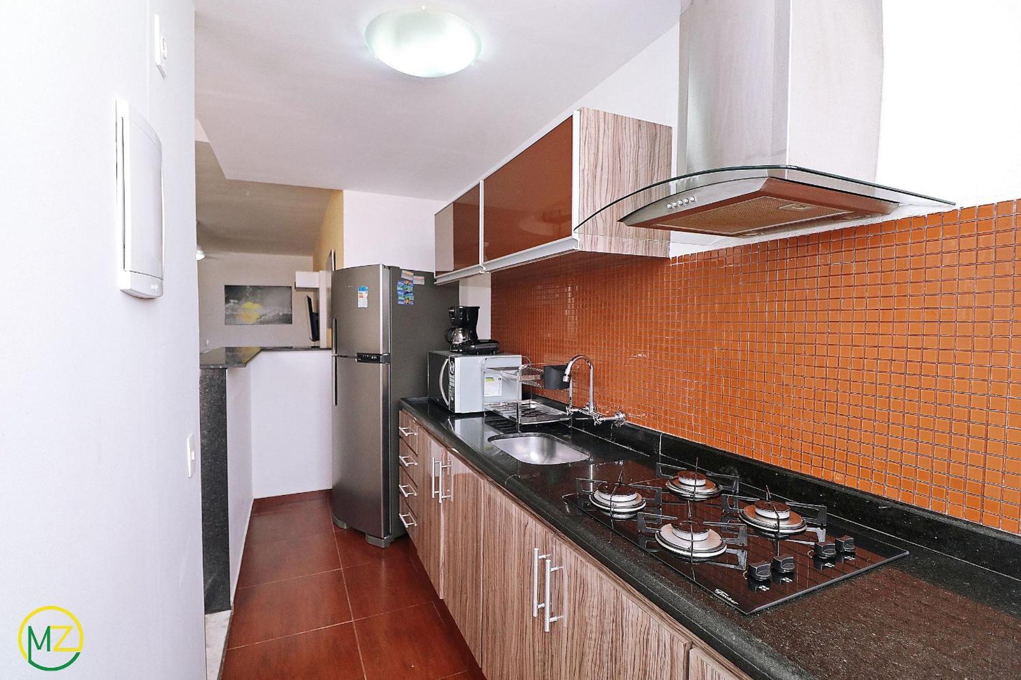 Amavel Cobertura Duplex Com Piscina Particular Apartment Rio de Janeiro Bagian luar foto